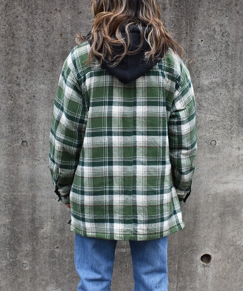 VINTAGE（ヴィンテージ）の「【ヴィンテージ古着】puritan