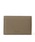 PELLE MORBIDAiybr_j́uBarcaioJj BA605BI-J[hP[Xihjvbx[W