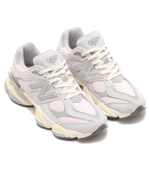 New Balance U9060SFB / ニューバランス U9060SFB