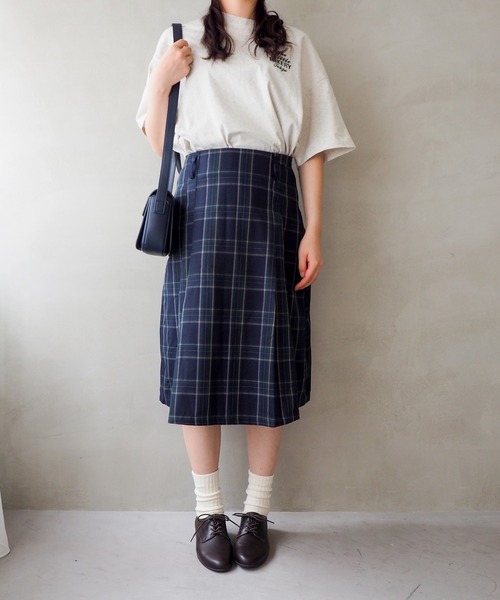 あしながおじさん（アシナガオジサン）の「ソフトレースアップシューズ　2810567（ドレスシューズ・レディース・ライトブルー/ブラック/アイボリー/ダークブラウン/クリアブラック/オフホワイト/ベージュ・22.5cm/23.5cm/24.5cm/23.0cm/24.0cm/24cm/23cm）」の19枚目の写真