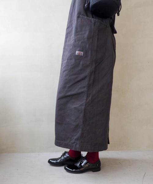 あしながおじさん（アシナガオジサン）の「ソフトレースアップシューズ　2810567（ドレスシューズ・レディース・ライトブルー/ブラック/アイボリー/ダークブラウン/クリアブラック/オフホワイト/ベージュ・22.5cm/23.5cm/24.5cm/23.0cm/24.0cm/24cm/23cm）」の17枚目の写真