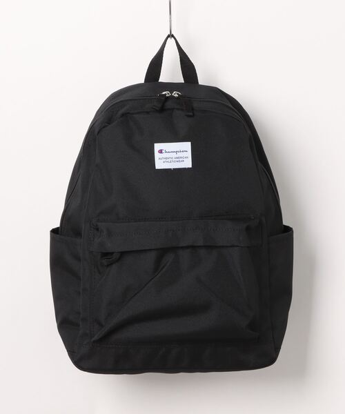 Champion/チャンピオン ジェイド リュックサック A4サイズ 17L