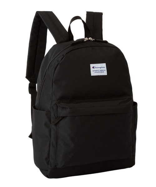 Champion/チャンピオン ジェイド リュックサック A4サイズ 17L