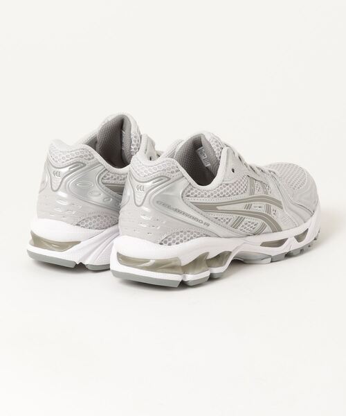 ASICS（アシックス）の「GEL-KAYANO 14（スニーカー）」 - WEAR