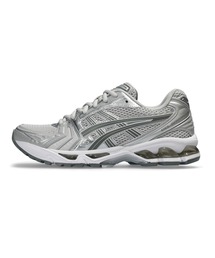 ASICS GEL-KAYANO 2001 シルバー GEL-KAYANO 12.1 Shop All Shoes US - Asics