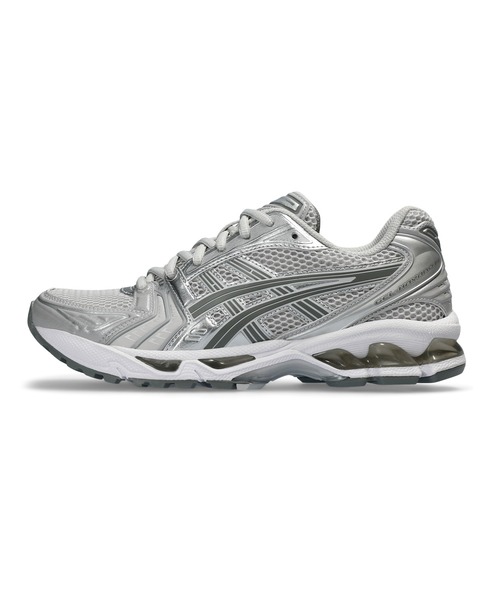ASICS（アシックス）の「GEL-KAYANO 14（スニーカー）」 - WEAR