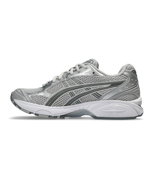 asics gel kayano 14 スニーカー ASICS 【お1人様1足まで】アシックス ゲルカヤノ14 asics GEL
