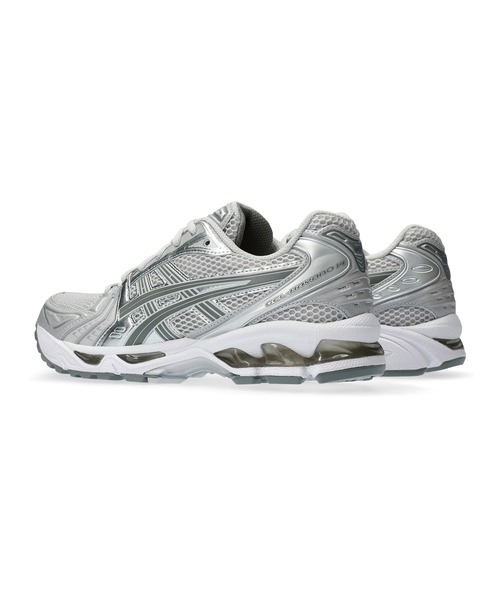 asics gel kayano 14 スニーカー ASICS 【お1人様1足まで】アシックス ゲルカヤノ14 asics GEL