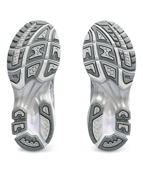 ASICS（アシックス）の「GEL-KAYANO 14（スニーカー）」 - WEAR