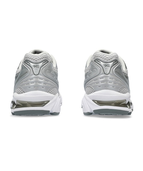 ASICS（アシックス）の「GEL-KAYANO 14（スニーカー）」 - WEAR