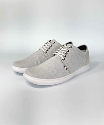 Conqueror（コンカラー）の「Conqueror コンカラー MANHATTAN EX CV 170（スニーカー）」