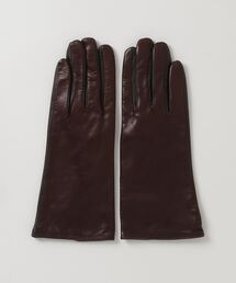 UNITED ARROWS | 手袋(手袋)