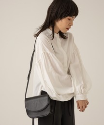 eL | 【eL】Flap Mini Shoulder/103795(ショルダーバッグ)