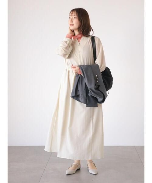 デサントゴルフ DE ジャガードロゴ遮熱ノースリーブフレア