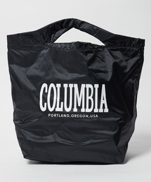 Columbia/コロンビア Cosmic Rock Packable Tote M トートバッグ