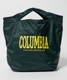 Columbia/コロンビア Cosmic Rock Packable Tote M トートバッグ