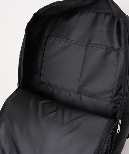 リリカルバニーリュック　すやすや Angelic Pretty / Fantasyリリカルバニーリュック イエロー I-25