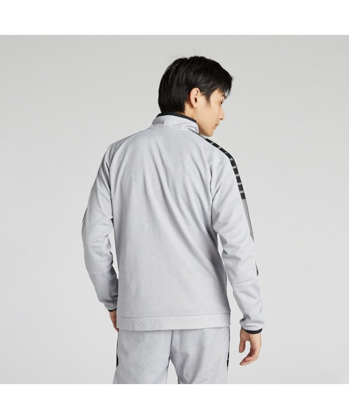 セール】PUMA プーマ メンズ サッカー トレーニング ジャケット
