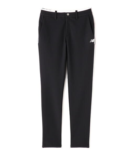 New Balance Golf(ニューバランスゴルフ)の「【new balance golf】4WAYストレッチ ソフトシェル スリム ロングパンツ (WOMENS WORLD)(その他パンツ・レディース・ブラック/ホワイト/ピンク系その他2・MEDIUM/LARGE/SMALL/X-SMALL)」の9枚目の写真