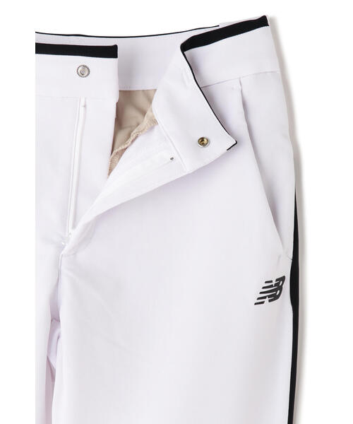 New Balance Golf(ニューバランスゴルフ)の「【new balance golf】4WAYストレッチ ソフトシェル スリム ロングパンツ (WOMENS WORLD)(その他パンツ・レディース・ブラック/ホワイト/ピンク系その他2・MEDIUM/LARGE/SMALL/X-SMALL)」の22枚目の写真