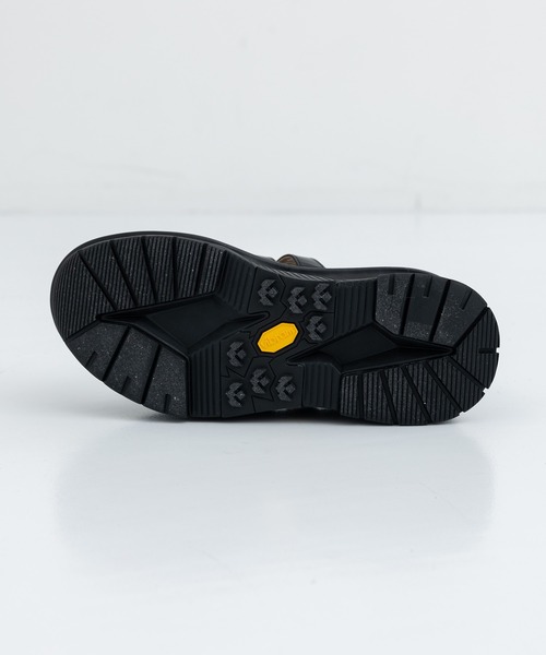 TOGA（トーガ）の「【TOGA PULLA/トーガプルラ】AJ1316/メリージェーン