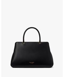 kate spade new york | グレース サッチェル(ハンドバッグ)