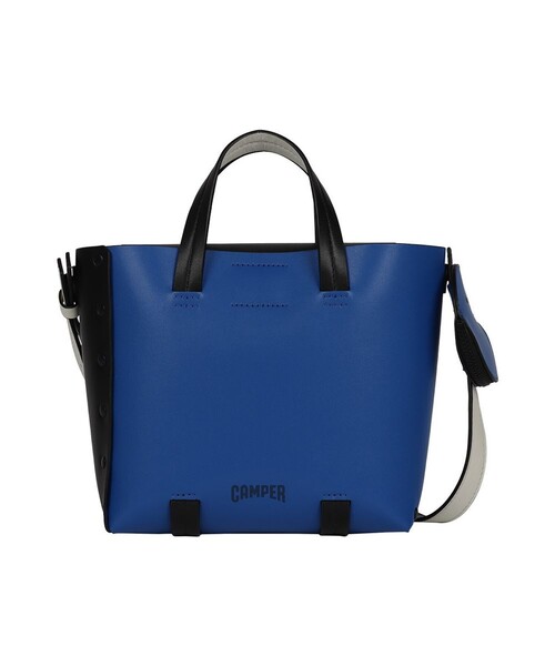 CAMPER（カンペール）の「[カンペール] Lina トートバッグ