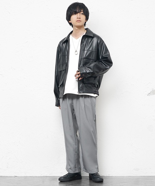 minority様専用 minority様専用128G SOG02 Xperia 5 II SIMフリー
