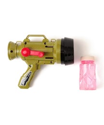 【WEB限定】THE PARK SHOP:PARKRANGER BUBBLE GUN