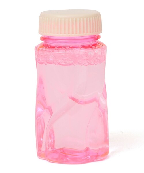 THE PARK SHOP（ザパークショップ）の「【WEB限定】THE PARK SHOP:PARKRANGER BUBBLE GUN（おもちゃ・キッズ・オリーブ・ONE SIZE）」の5枚目の写真