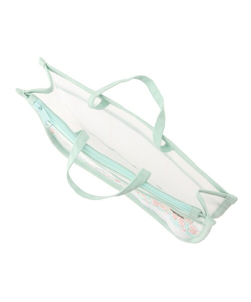 大人気コラボ！/一部店舗限定／追加生産なし】近沢レース店×ローラ