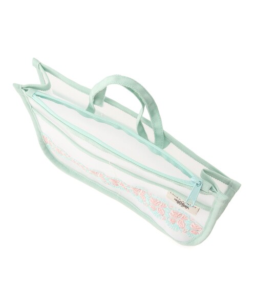 大人気コラボ！/一部店舗限定／追加生産なし】近沢レース店×ローラ