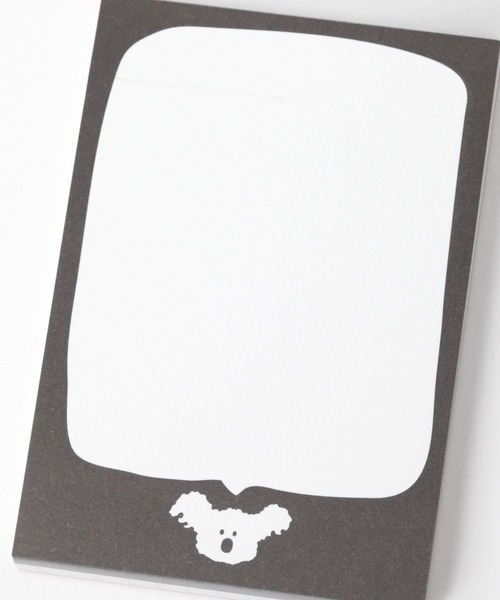 Brunch Brother(ブランチブラザー)の「Romane corp./Brunch Brother/Memo Pad(手帳/メモ帳・レディース・その他1/その他2/その他3/その他4・0)」の22枚目の写真