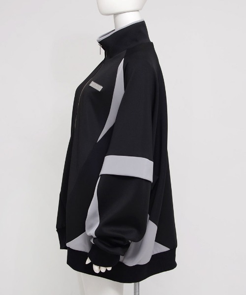 ililil（イルイルイル）の「『ililil/イルイルイル』【いるいる