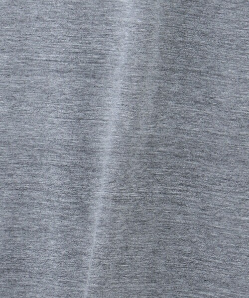 6（ロク）の「【別注】＜Caf? Royal Books × 6(ROKU)＞CHOIR T