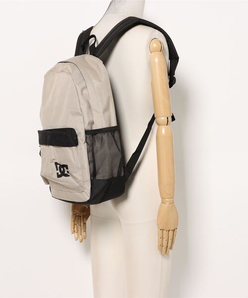 バックシャンリュック Amazon.co.jp: Pro Backpack 30L LLAN : ファッション