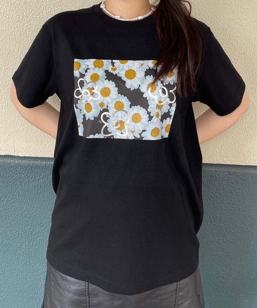 Casselini（キャセリーニ）の「Casselini(キャセリーニ)フラワー