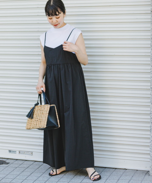 ITEMS URBANRESEARCH（アイテムズ アーバンリサーチ）の