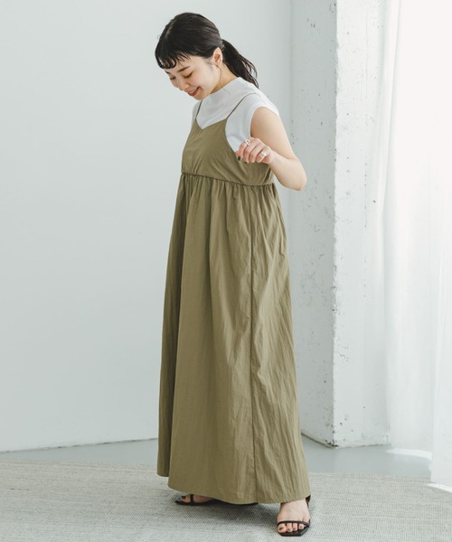ITEMS URBANRESEARCH（アイテムズ アーバンリサーチ）の