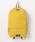 Danner�i�_�i�[�j�́uDANNER �_�i�[ Danner ���C�g���[�����b�N 92389 MUSTARD�i�{�f�B�o�b�O/�E�G�X�g�|�[�`�j�v�b�C�G���[