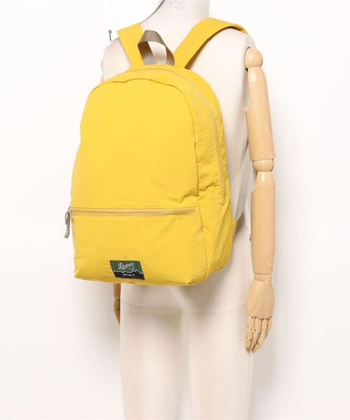 新品同様美品✨オッシュマンズ×DANNERコラボリュック OSHMAN'S｜オッシュマンズ on X: 