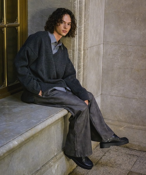 パンツ apastideal pants archive nutemperor apastideal pants archive nutemperor パンツ パンツ apastideal