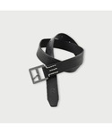 45R（フォーティファイブアール）の「DOMYO 組紐BELT（）」 - WEAR