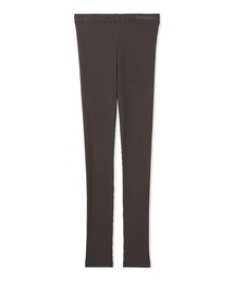 gelato pique（ジェラートピケ）の「 