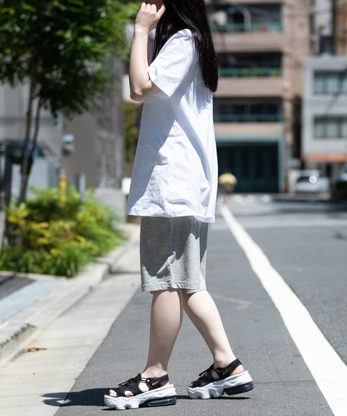 TOMMY HILFIGER（トミーヒルフィガー）の「【D】〔TOMMY HILFIGER〕ワンポイント フラッグ刺繍 クルーネックTシャツ  CORE FLAG CREW NECK TEE（Tシャツ/カットソー・メンズ・ブラック/ヘザーグレー/ホワイト/ネイビー・SMALL/MEDIUM/LARGE）」の18枚目の写真