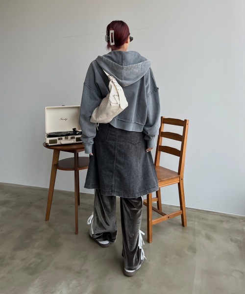 アンティーク　貝殻バッグ Amazon.co.jp: 貝殻夏かごバッグ【KHAKI】 : ファッション