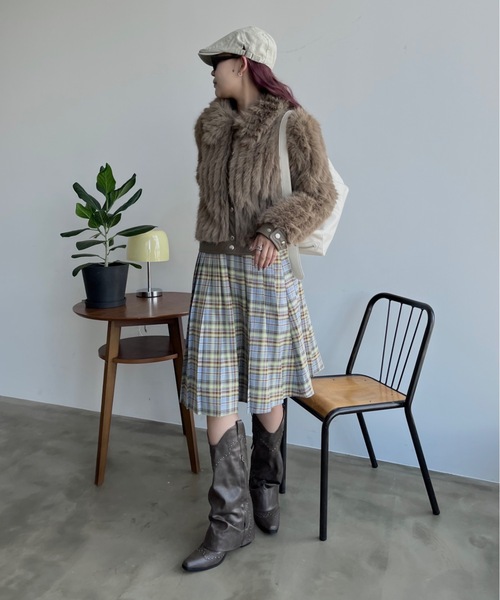 アンティーク　貝殻バッグ Amazon.co.jp: 貝殻夏かごバッグ【KHAKI】 : ファッション