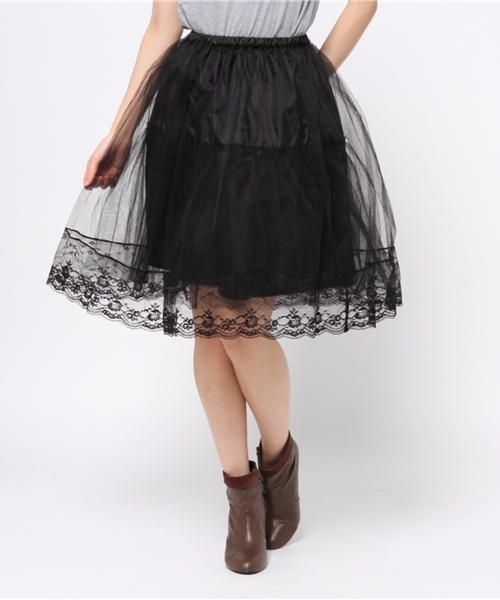 axes femme パニエ PR287X01S_L.jpg