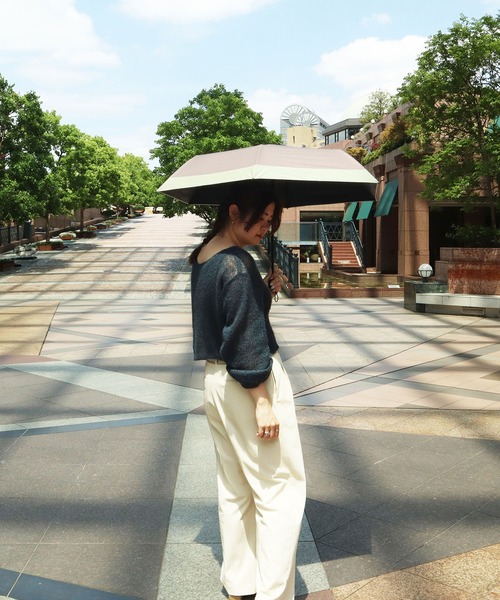 氷山　55センチ Amazon｜和平フレイズ(Wahei freiz) 三角コーナー パンチング