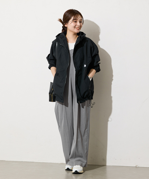 THE NORTH FACE（ザノースフェイス）の「《追加》【THE NORTH FACE/ ザ